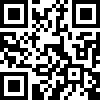 https://isna.ir/xdV2W6