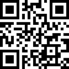 https://isna.ir/xbWr3M