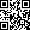 https://isna.ir/xdMxFz