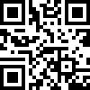 https://isna.ir/xdVb7K