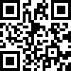 https://isna.ir/xcZ6Vt
