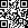 https://isna.ir/xdWrDP
