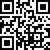 https://isna.ir/xdGwWb