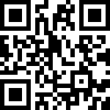https://isna.ir/xdWKY4