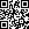 https://isna.ir/xd2NSK