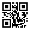 isna.ir/xdJmNm
