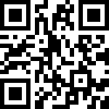 https://isna.ir/xdWG2z