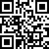 https://isna.ir/xdL7M4