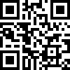 https://isna.ir/xd4p2D