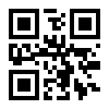 isna.ir/xdVSN3