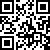 https://isna.ir/x4fwg8
