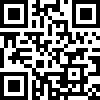 https://isna.ir/xdGpdv