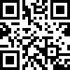 https://isna.ir/xdGDNv