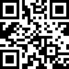 https://isna.ir/xd4qVQ
