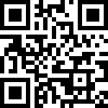 https://isna.ir/xdJnp5