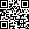 https://isna.ir/x9Jnb