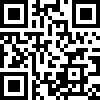 https://isna.ir/xdPbSm