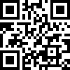 https://isna.ir/x9SxZ5