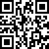 https://isna.ir/xdN7JQ
