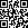 https://isna.ir/xdRrBh