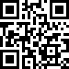 https://isna.ir/xdWKPL