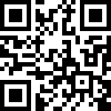 https://isna.ir/xcZy7Z