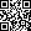 https://isna.ir/x9mt6P