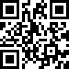 https://isna.ir/xdRCcy