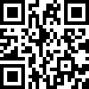 https://isna.ir/xdN3PS
