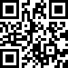 https://isna.ir/xd5874