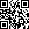 https://isna.ir/xdMdkf