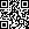 https://isna.ir/xQ9q4