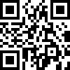 https://isna.ir/xdXhZc