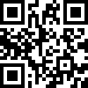 https://isna.ir/xd56Mk