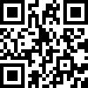 https://isna.ir/xdGrDn