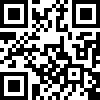 https://isna.ir/xbRjLT