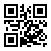 isna.ir/xdSShr