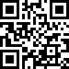 https://isna.ir/xdM2Sx
