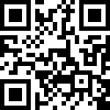 https://isna.ir/xdWwqX