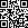 https://isna.ir/xdTYjt