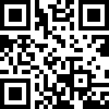 https://isna.ir/xdGVb8