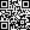 https://isna.ir/xdR3Xm