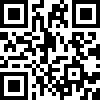 https://isna.ir/xdVVM5