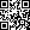 https://isna.ir/xcZX83