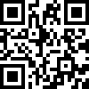 https://isna.ir/xdJGPJ
