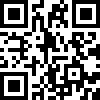 https://isna.ir/xdRbkN