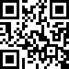 https://isna.ir/xdFfgC