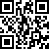 https://isna.ir/xdSPHX