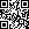 https://isna.ir/xdJzRP