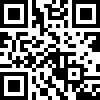 https://isna.ir/xdJzwV